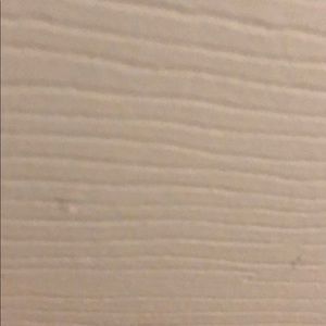 Meet your Posher, Ernesto